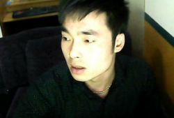 69式视频,揭秘经典动作片的魅力与影响