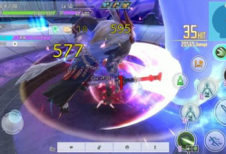 娱乐大爆料吃瓜情报处