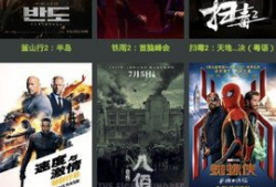 精品视频国产在线看,在线观看盛宴