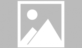 杨紫热巴吃瓜爆料,娱乐圈幕后真相大揭秘