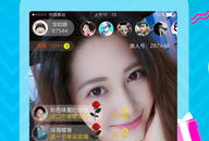 91直播探探轻量版下载ios,畅享轻快社交体验