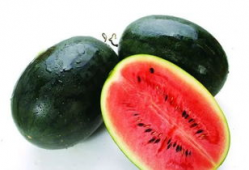 瓶子吃瓜爆料怎么做,揭秘“瓶子吃瓜”爆料背后的真相与影响