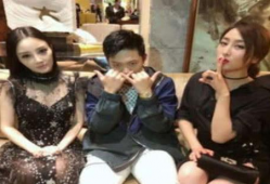 娱乐圈吃瓜爆料出轨,揭秘明星出轨风波背后的真相