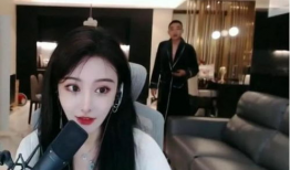 穿越重生网红直播91baby,穿越重生，直播界的逆袭传奇