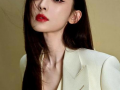 黑网爆料吃瓜是真的吗视频,真相还是谣言？