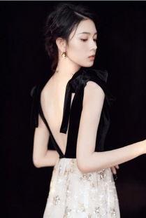 陈瑶吃瓜爆料完整版