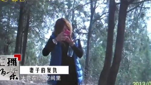 暧昧视频,情感边缘的诱惑与挣扎