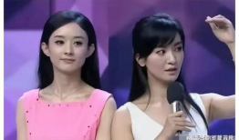娱乐圈吃瓜爆料怎么查,幕后真相大起底