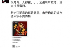 吃瓜最新事件爆料软件,最新事件爆料软件深度解析