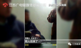 摸摸视频,趣味互动，科技魅力尽现