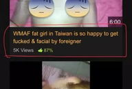 性生活视频网址,性生活视频网址背后的真实故事