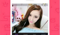 91baby读书妈妈网 美食直播,美食直播盛宴，亲子共享味蕾之旅