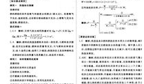 九年级物理免费教学视频,探索物理世界的奥秘之旅