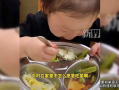 吃饭视频,跟随镜头品味美食时光