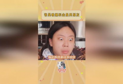 吃瓜爆料的小说有哪些,揭秘那些小说中的幕后故事