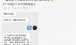吃瓜最新事件爆料软件,最新事件爆料软件深度解析