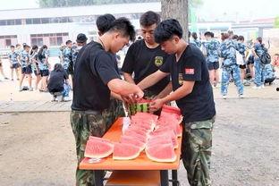 成武吃瓜最新事件爆料新闻