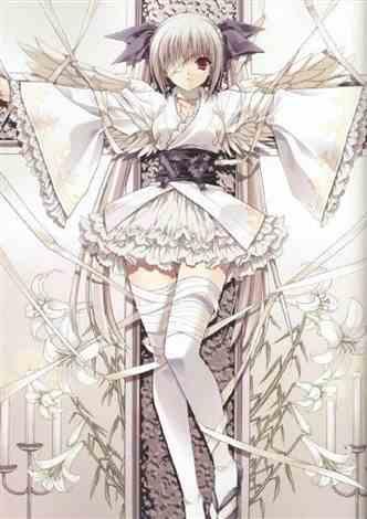 动漫绷带吧,探寻动漫世界的神秘魅力