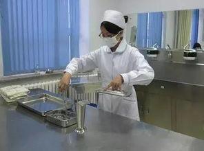无菌技术操作视频,全方位解析无菌操作流程